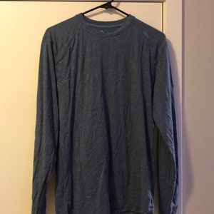 Tasc Performance Long Sleeve Shirt